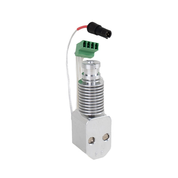 BigRep Fiber Power Hotend - 1.0mm Nozzle - BRONE
